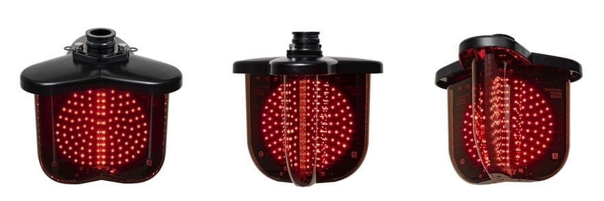 グッドデザイン賞